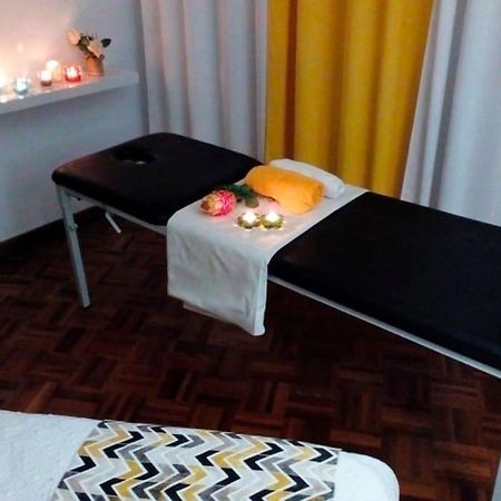 Funchal Downtown 5Min Marina + 2 Bedroom + Parking Funchal (Madeira) Exterior foto