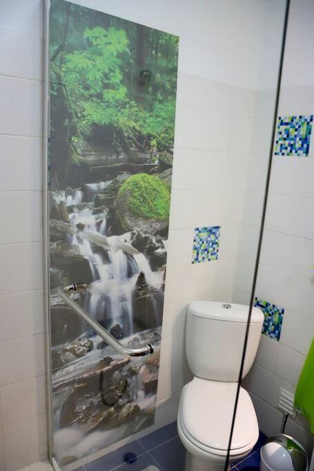 Funchal Downtown 5Min Marina + 2 Bedroom + Parking Funchal (Madeira) Exterior foto