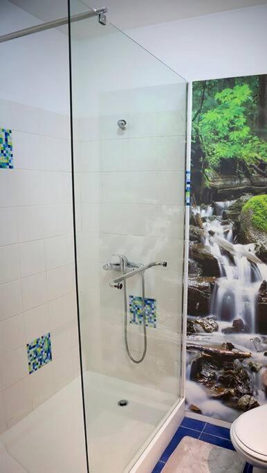 Funchal Downtown 5Min Marina + 2 Bedroom + Parking Funchal (Madeira) Exterior foto