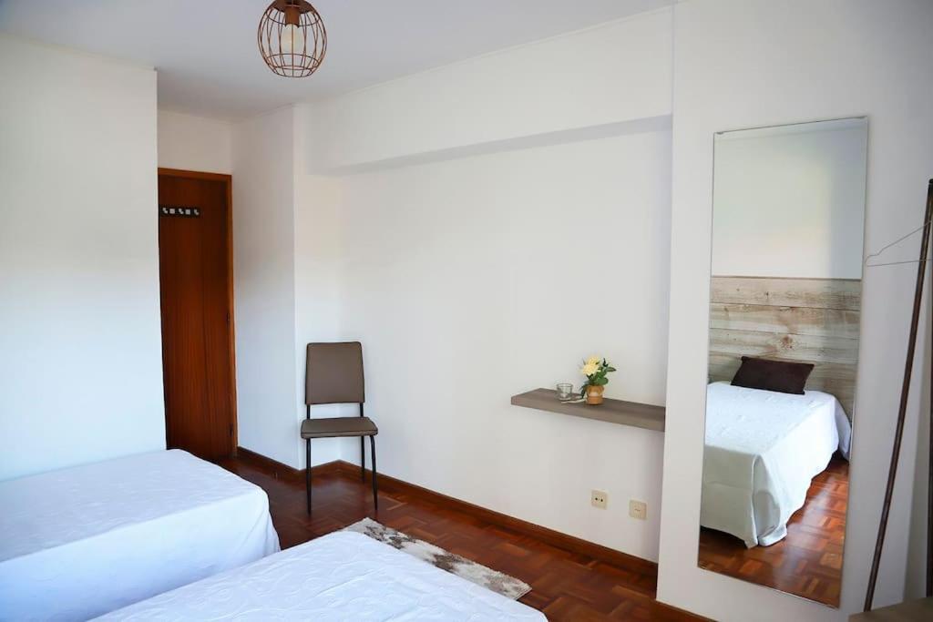 Funchal Downtown 5Min Marina + 2 Bedroom + Parking Funchal (Madeira) Exterior foto
