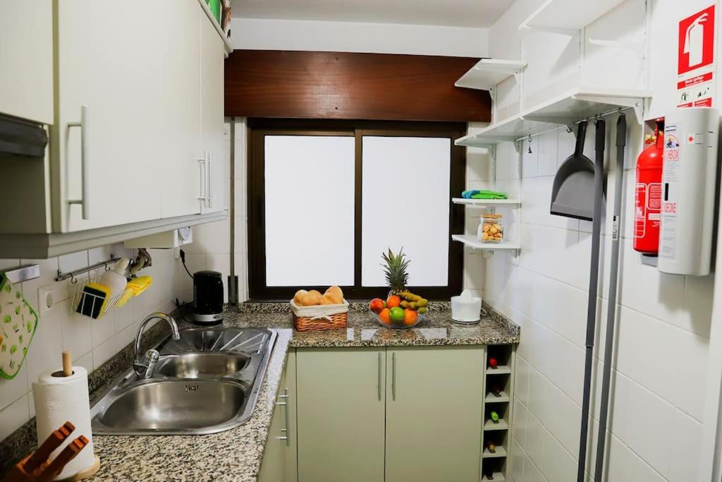 Funchal Downtown 5Min Marina + 2 Bedroom + Parking Funchal (Madeira) Exterior foto